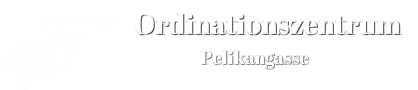 Ordination Pelikangasse